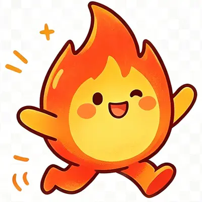 火焰